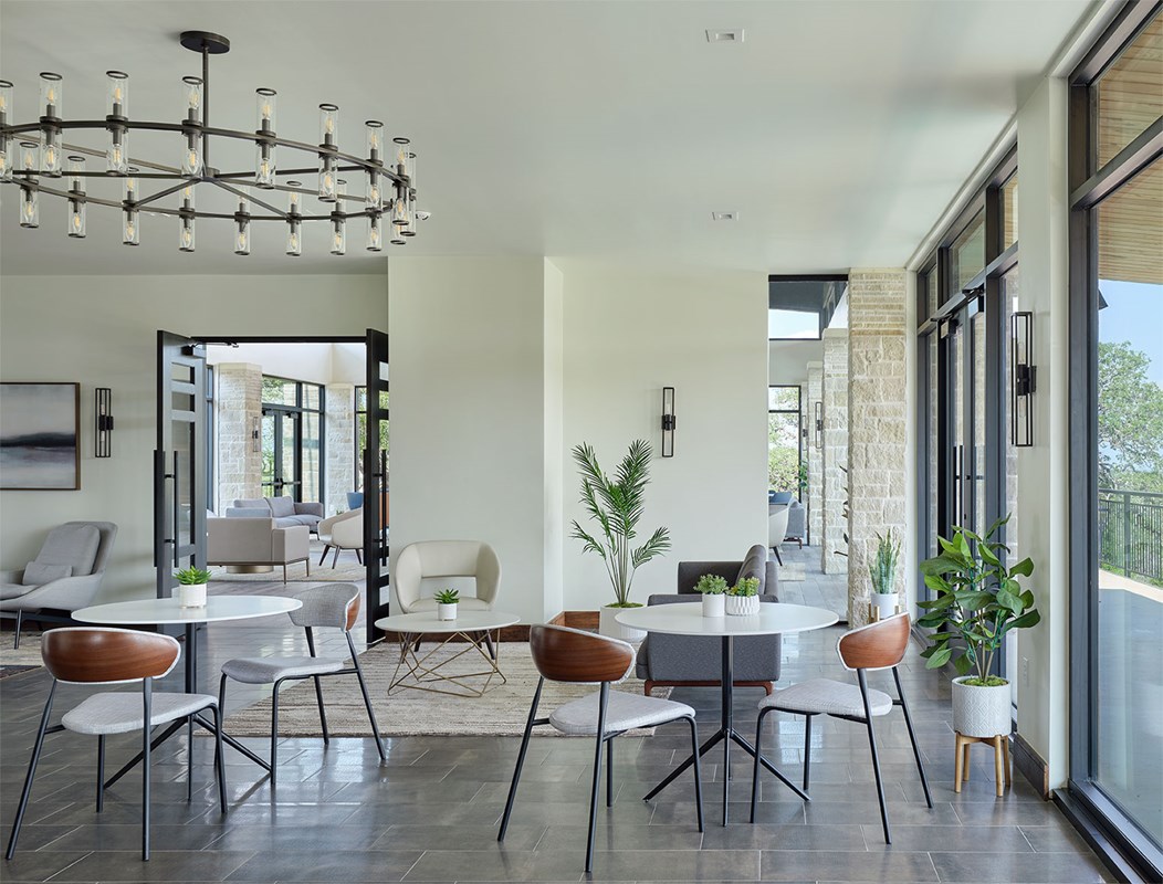 Project gallery image 9