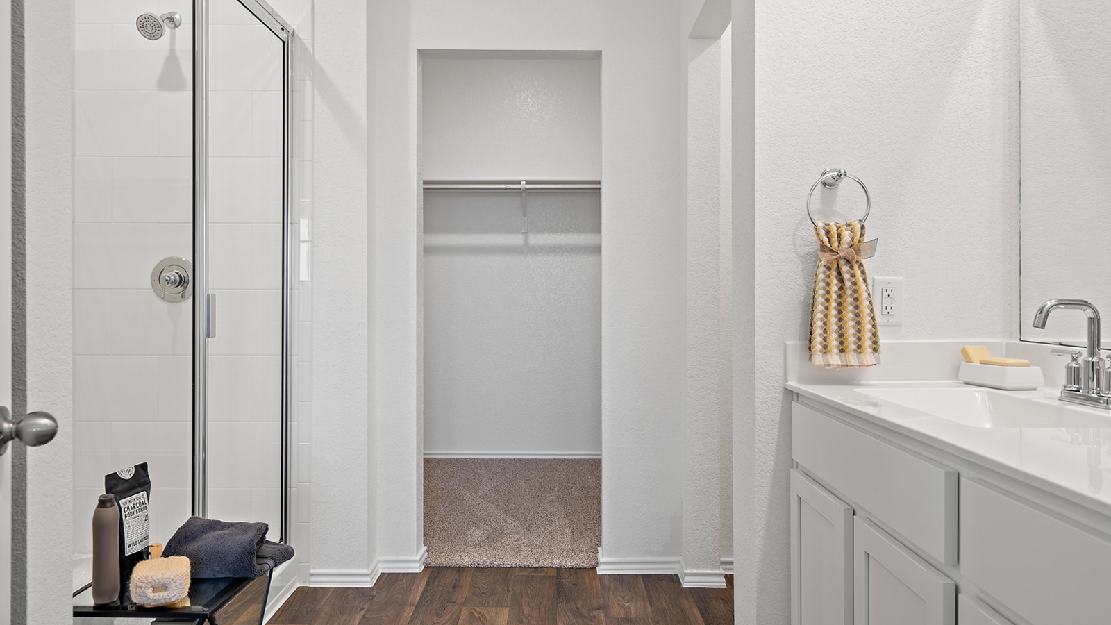Project gallery image 8