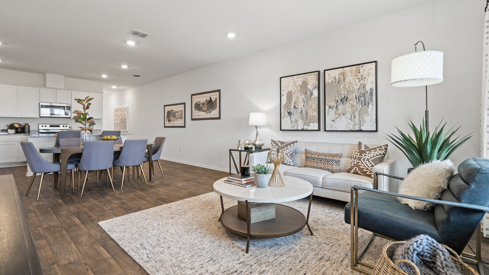 Project gallery image 15
