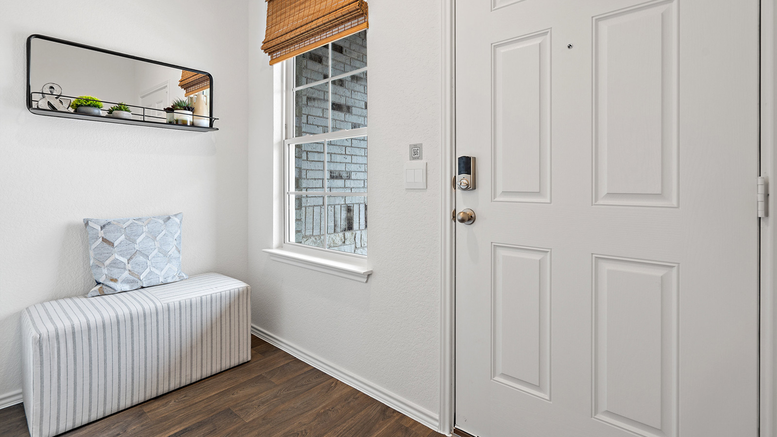 Project gallery image 18