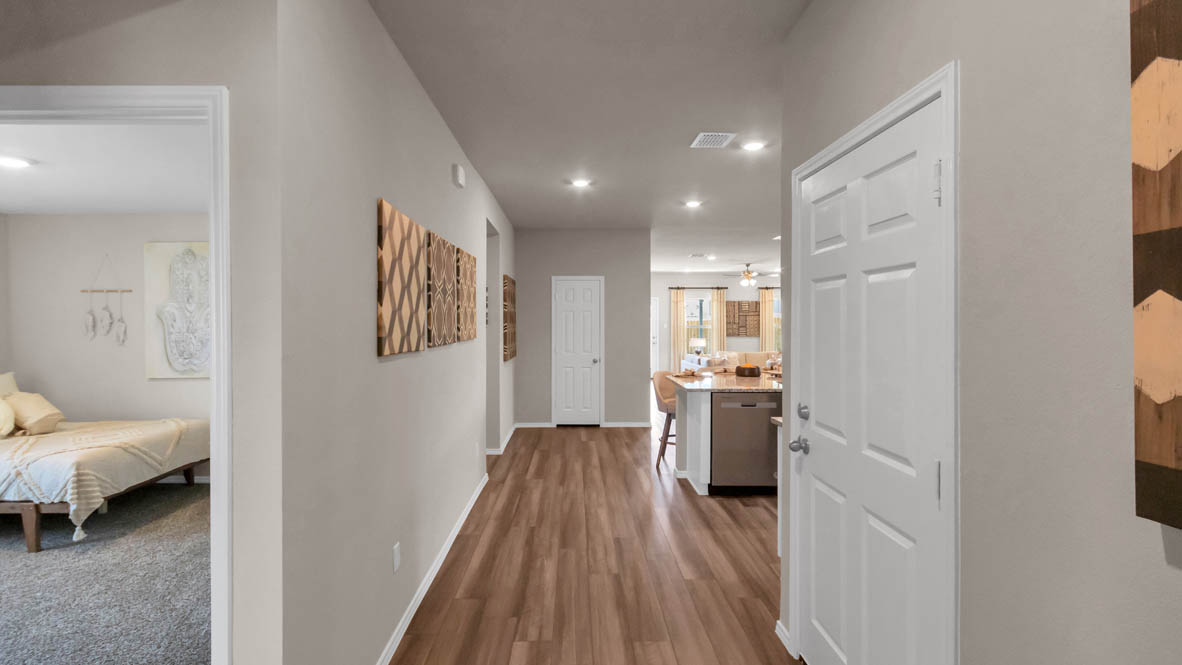 Project gallery image 3