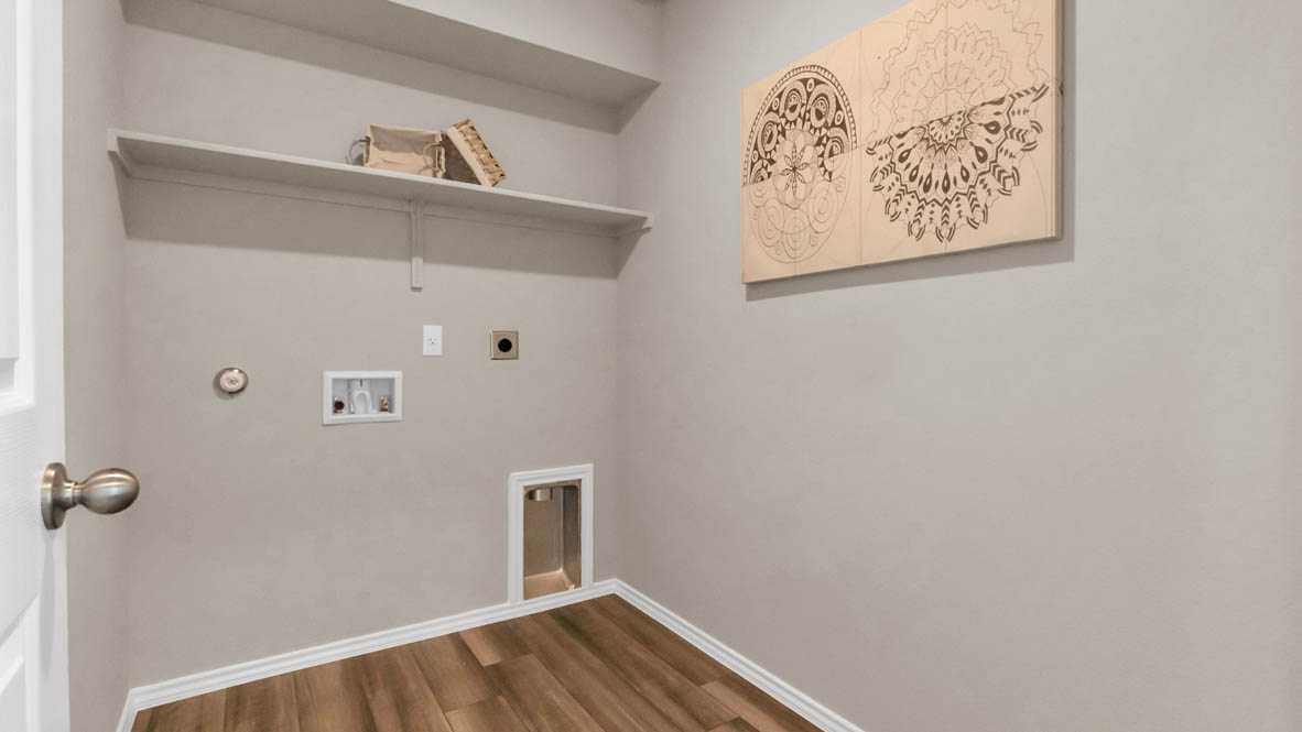 Project gallery image 16