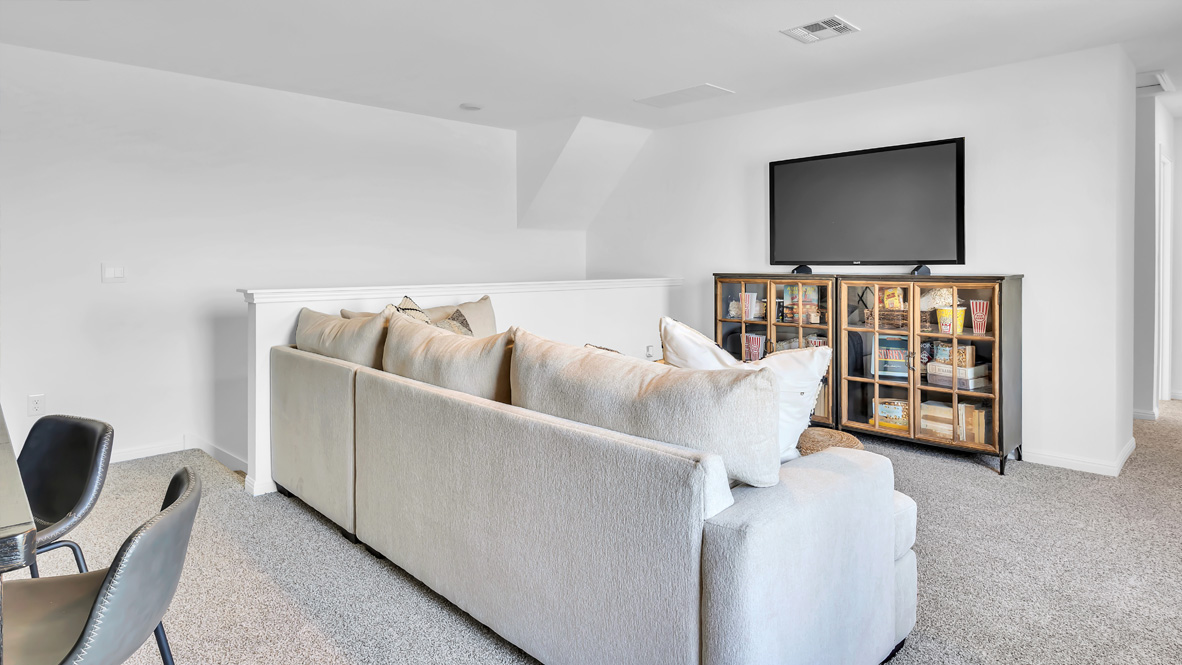 Project gallery image 8