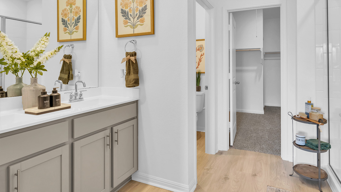 Project gallery image 14