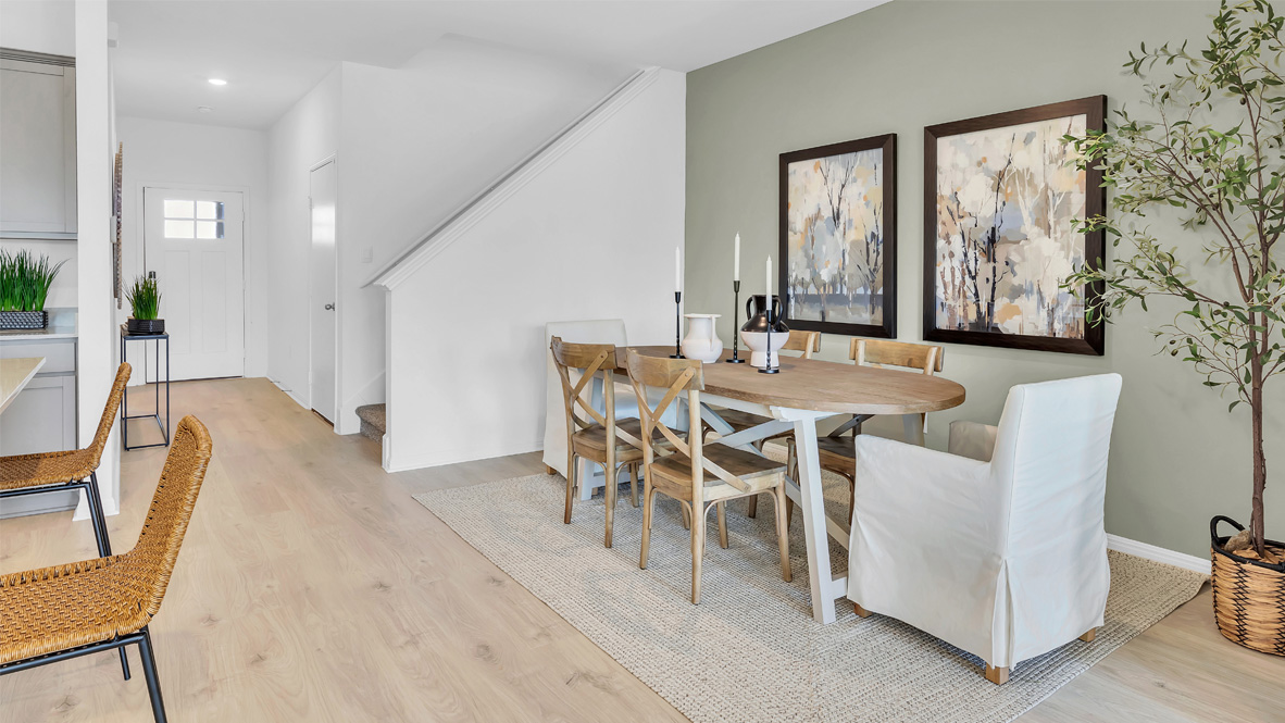 Project gallery image 16