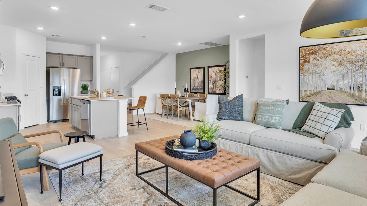 Project gallery image 17