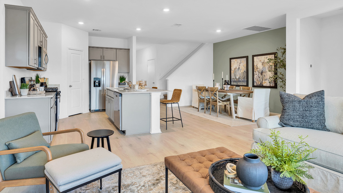 Project gallery image 18