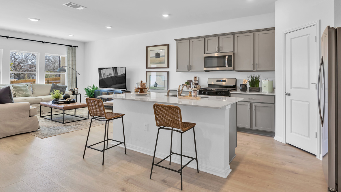 Project gallery image 19