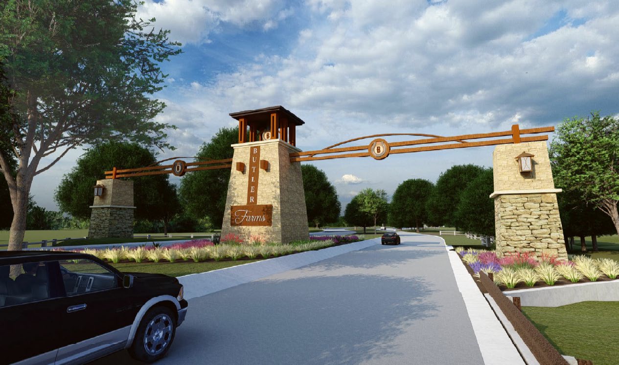 Project gallery image 2