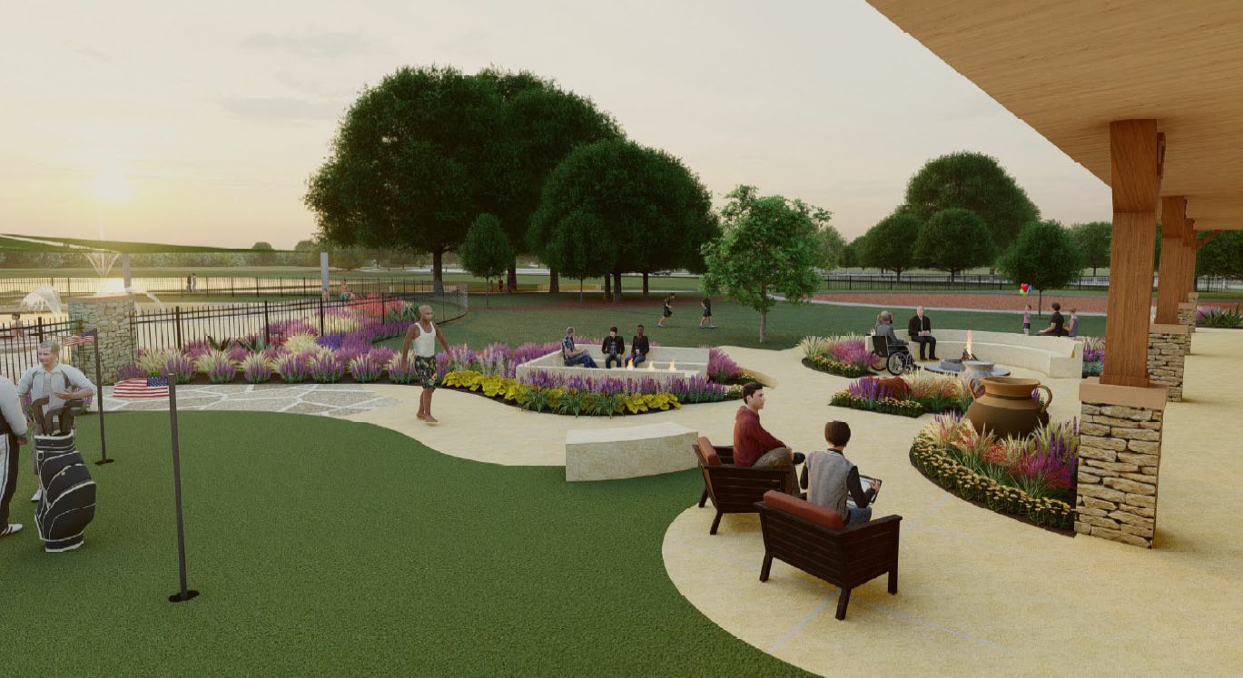 Project gallery image 5