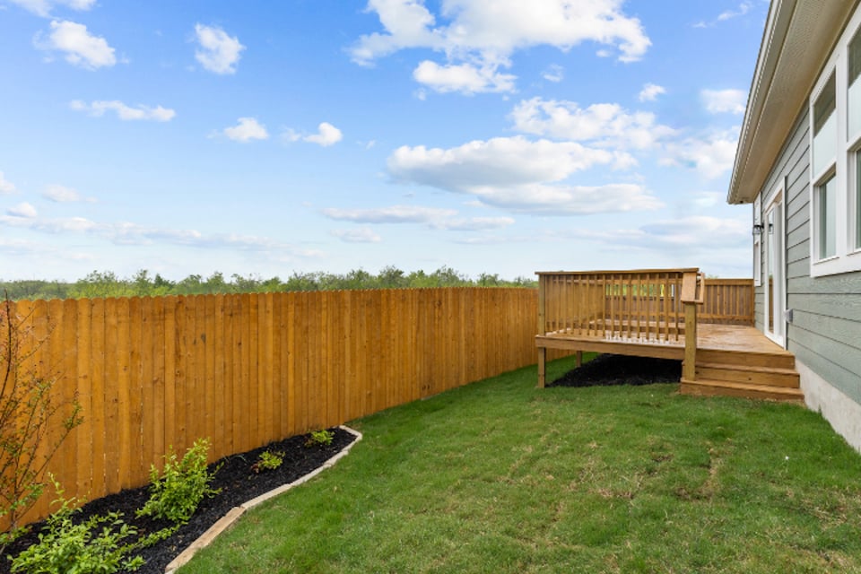 Project gallery image 6
