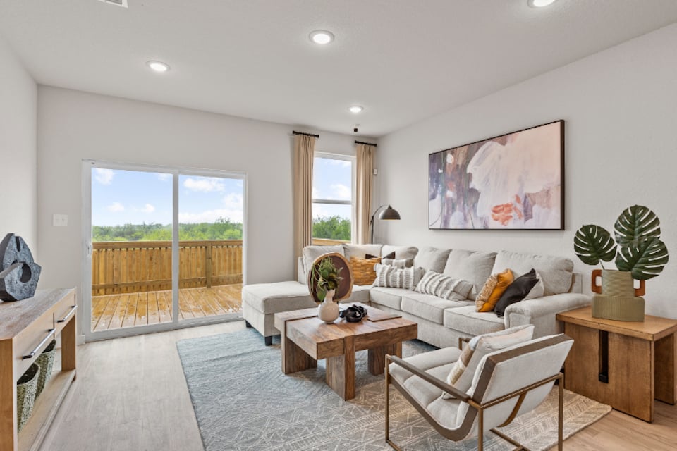 Project gallery image 9