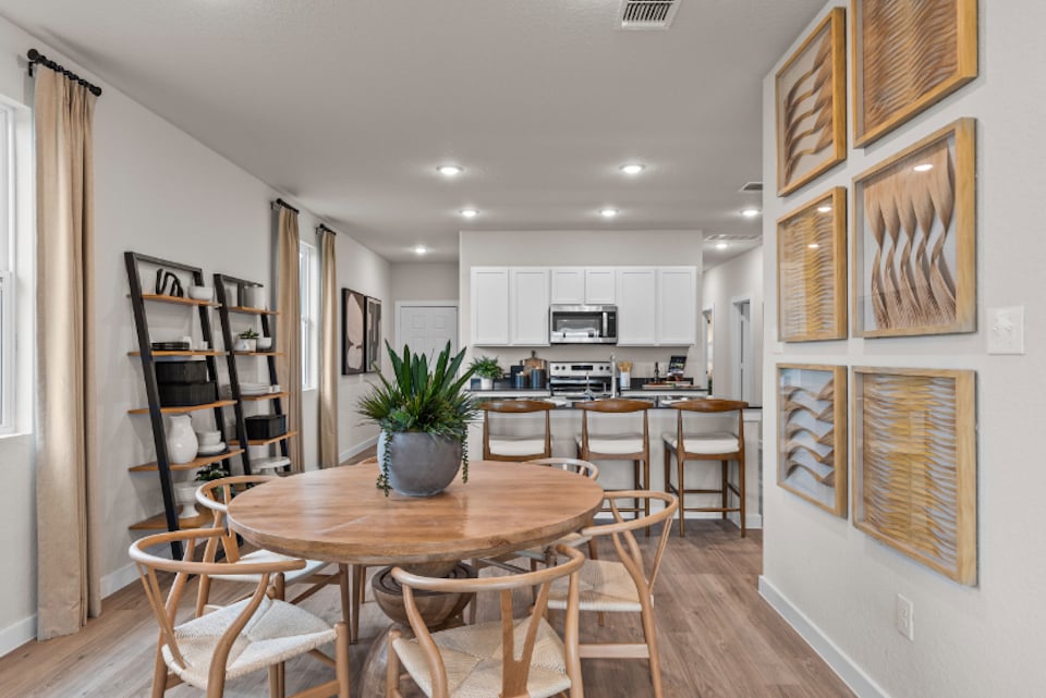 Project gallery image 10