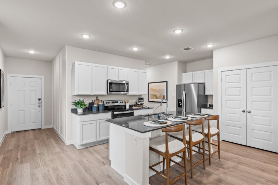 Project gallery image 14