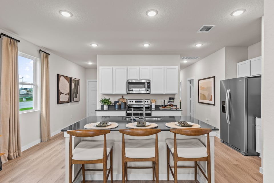 Project gallery image 15