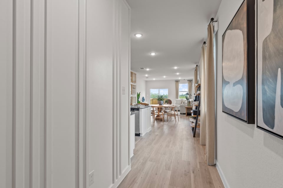 Project gallery image 16