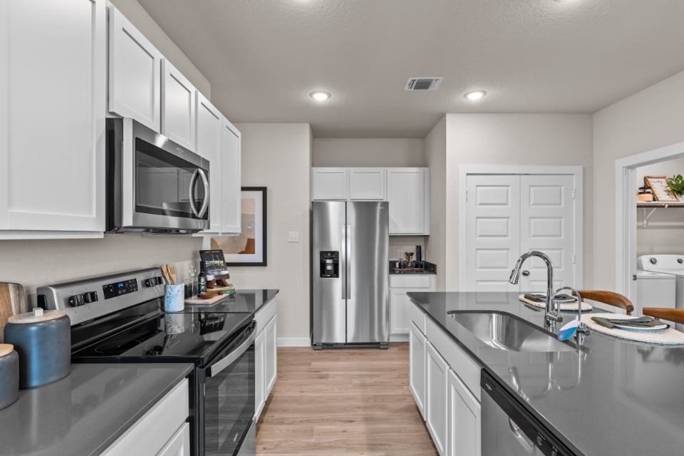 Project gallery image 17