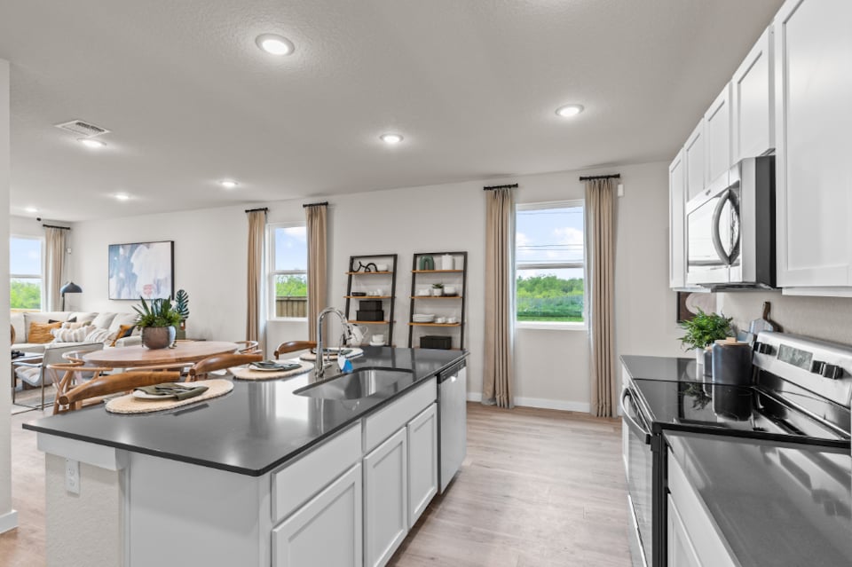 Project gallery image 18