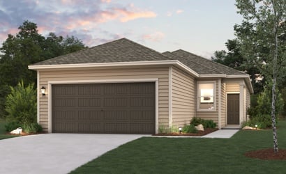 Project gallery image 21