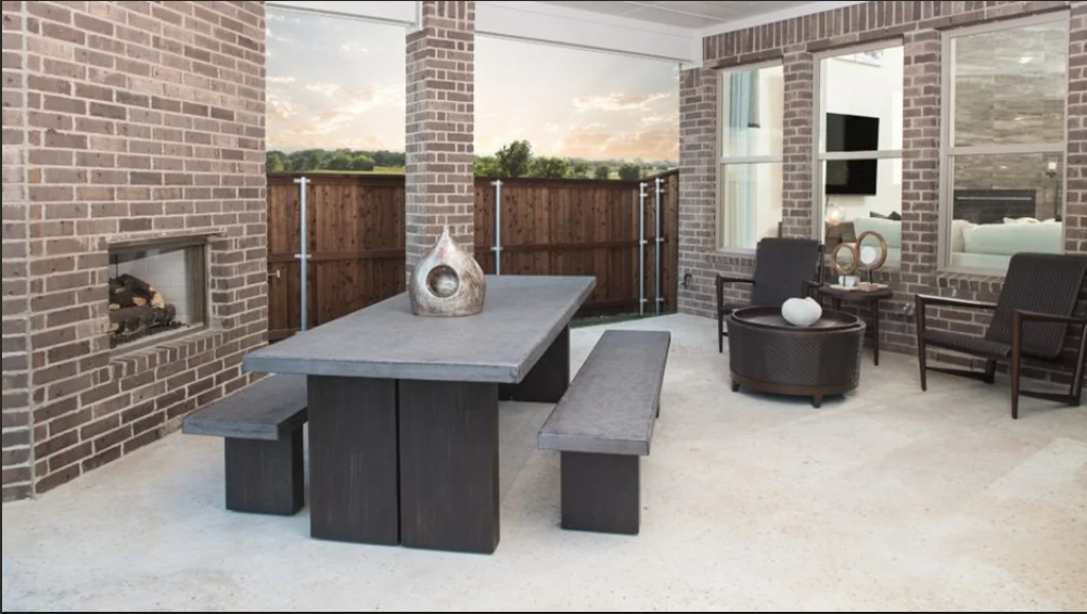 Project gallery image 6