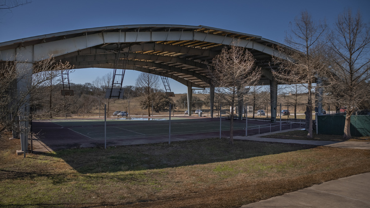 Project gallery image 3