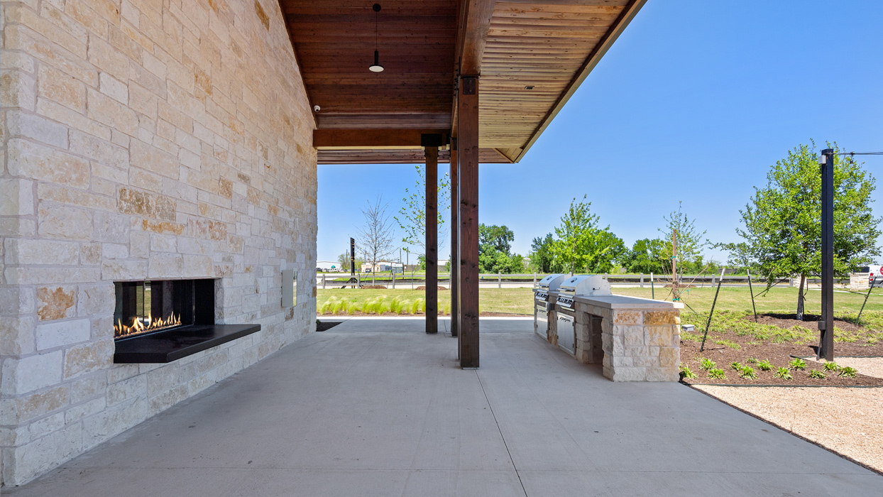 Project gallery image 15