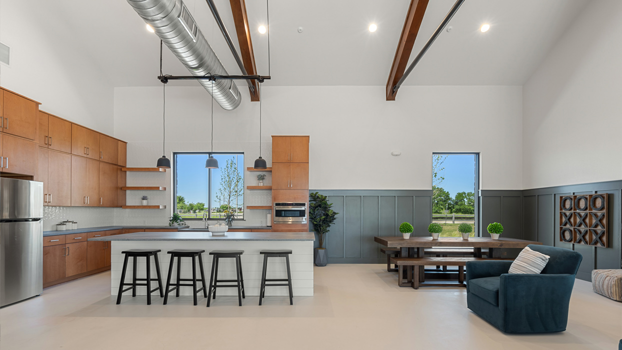 Project gallery image 33