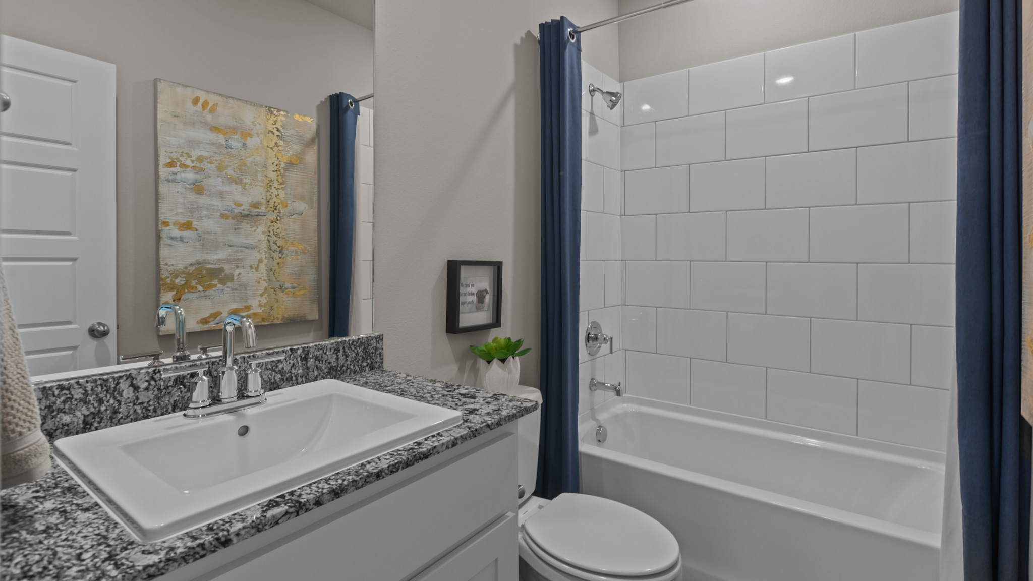 Project gallery image 7