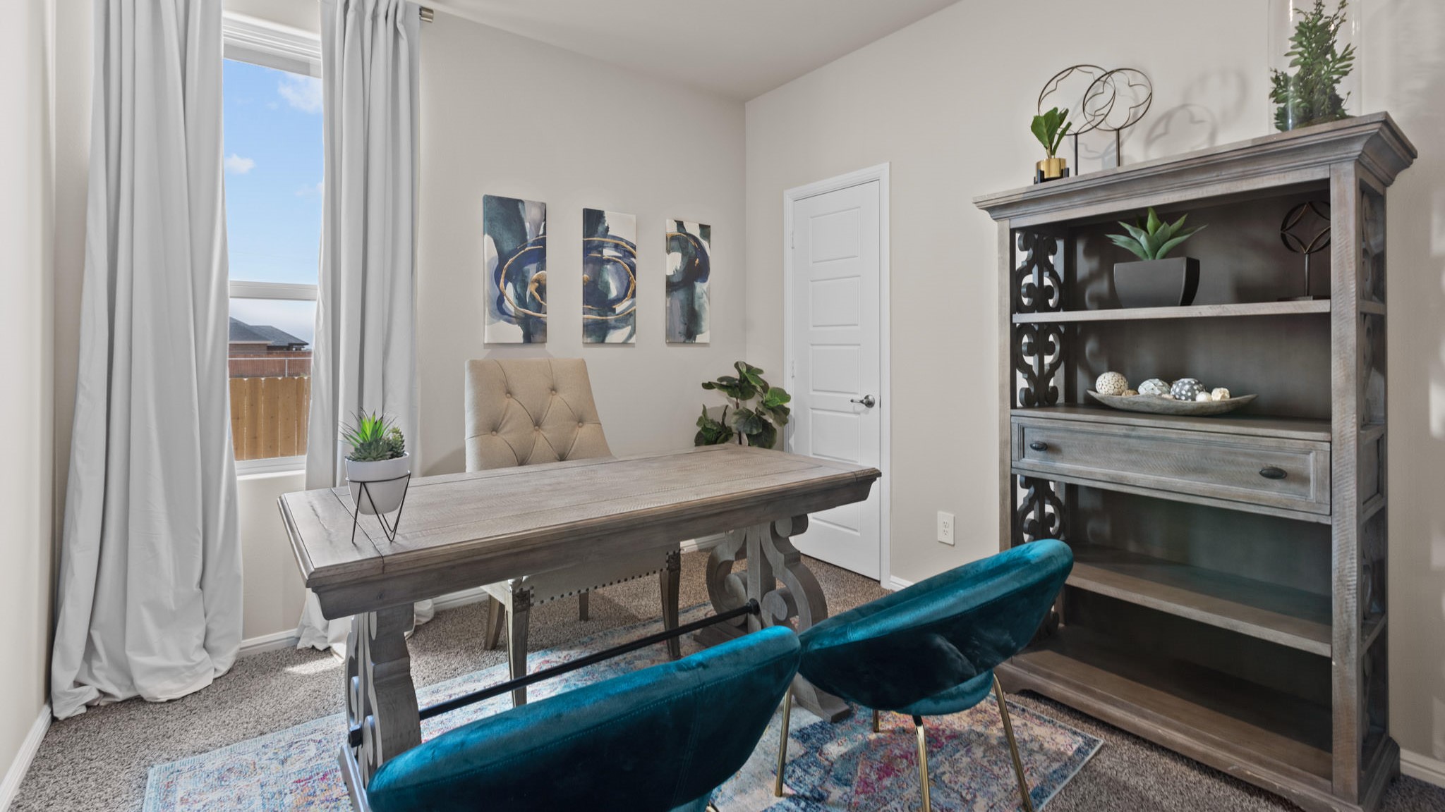 Project gallery image 9