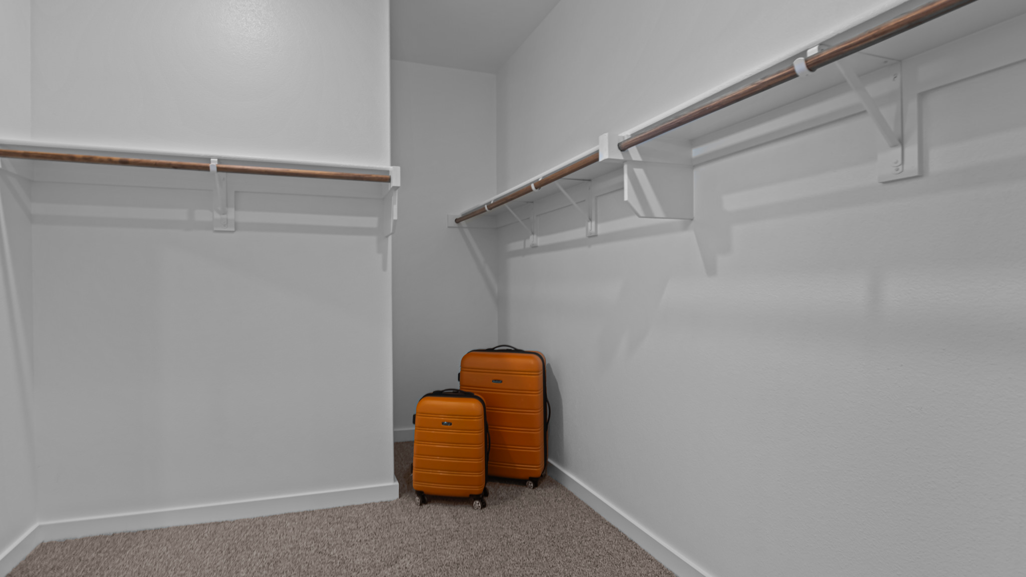 Project gallery image 10