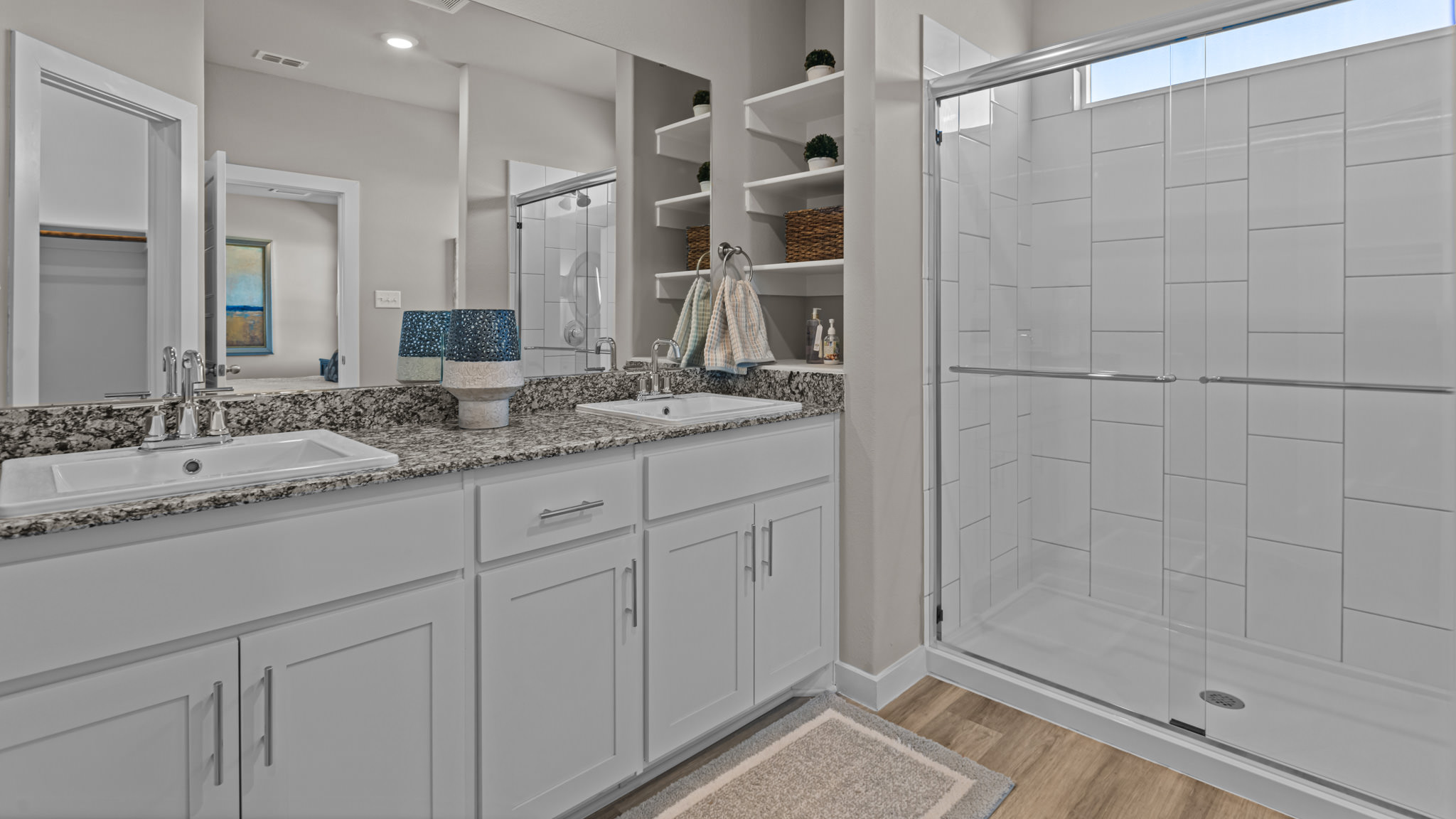 Project gallery image 11