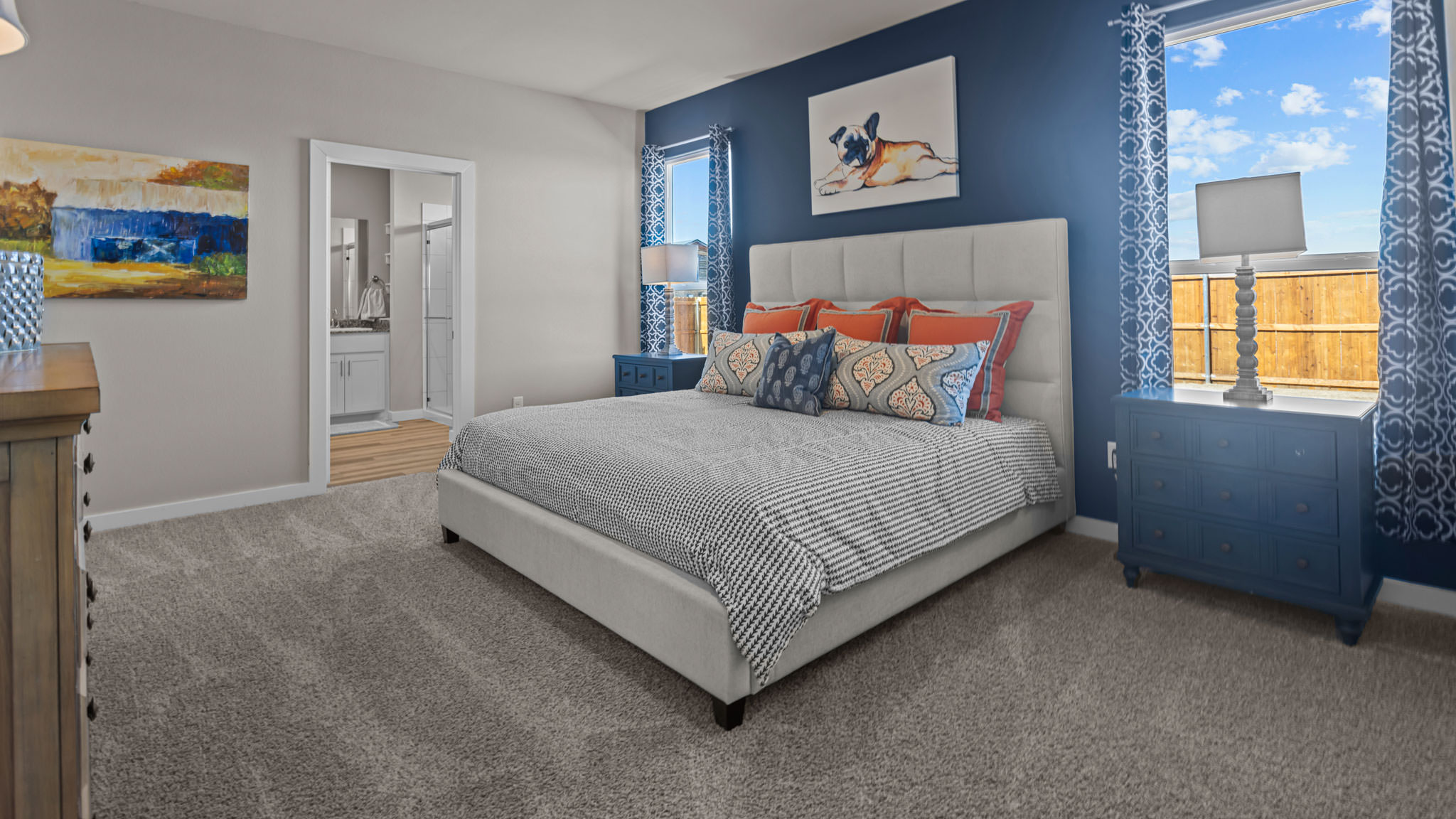 Project gallery image 12