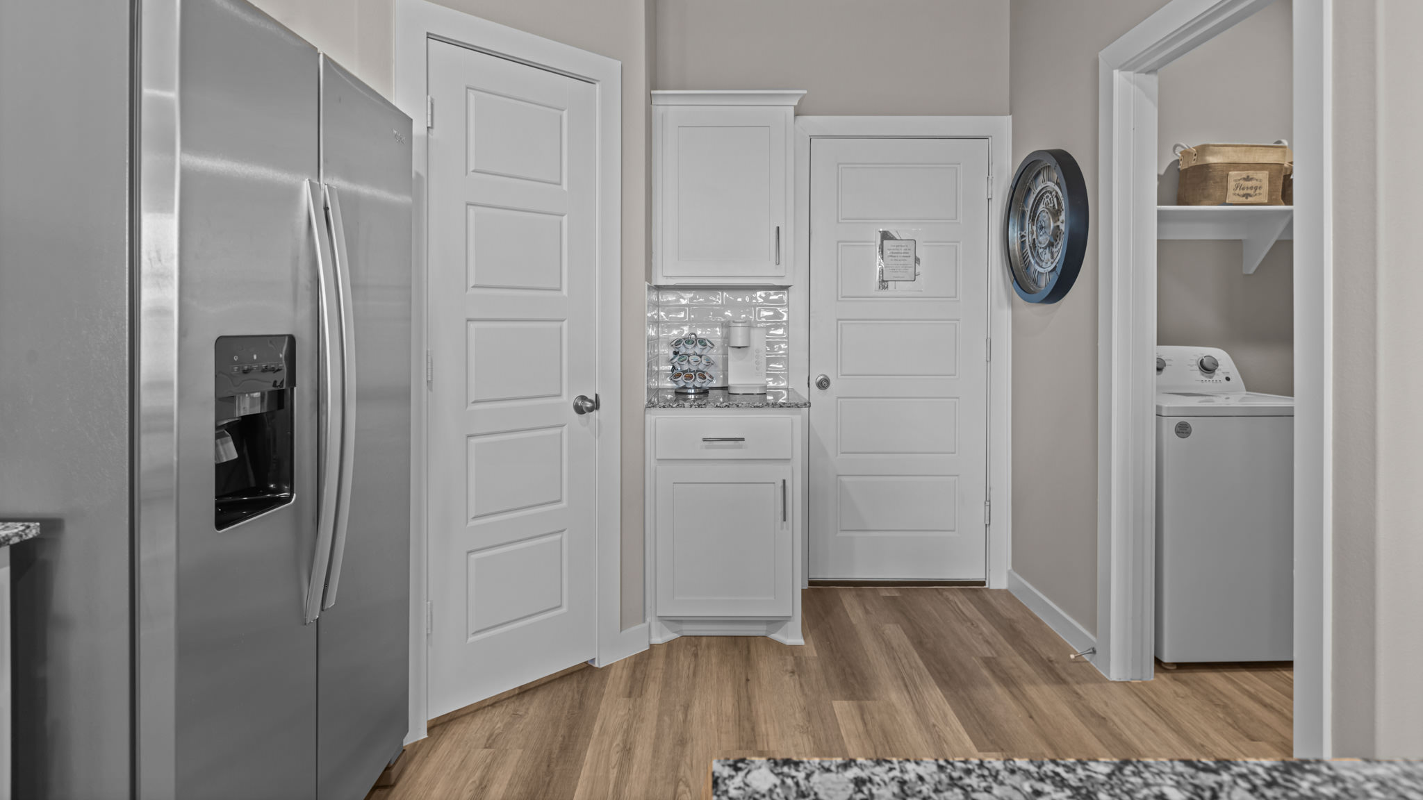 Project gallery image 13