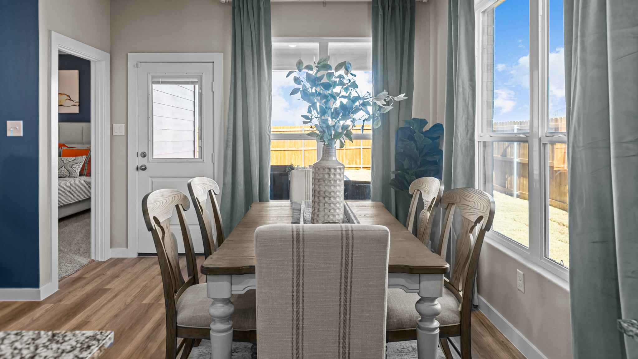 Project gallery image 15