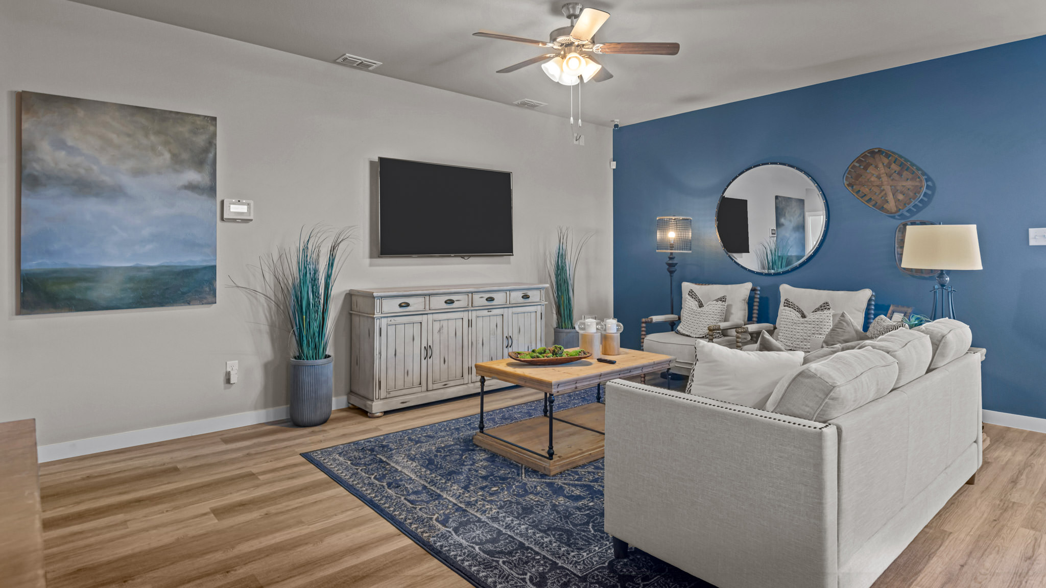 Project gallery image 16