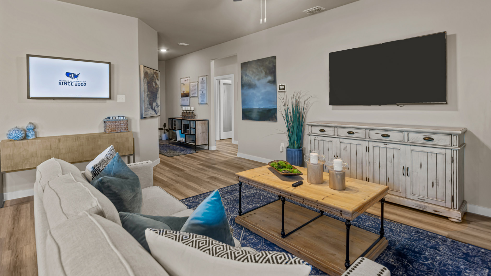 Project gallery image 17
