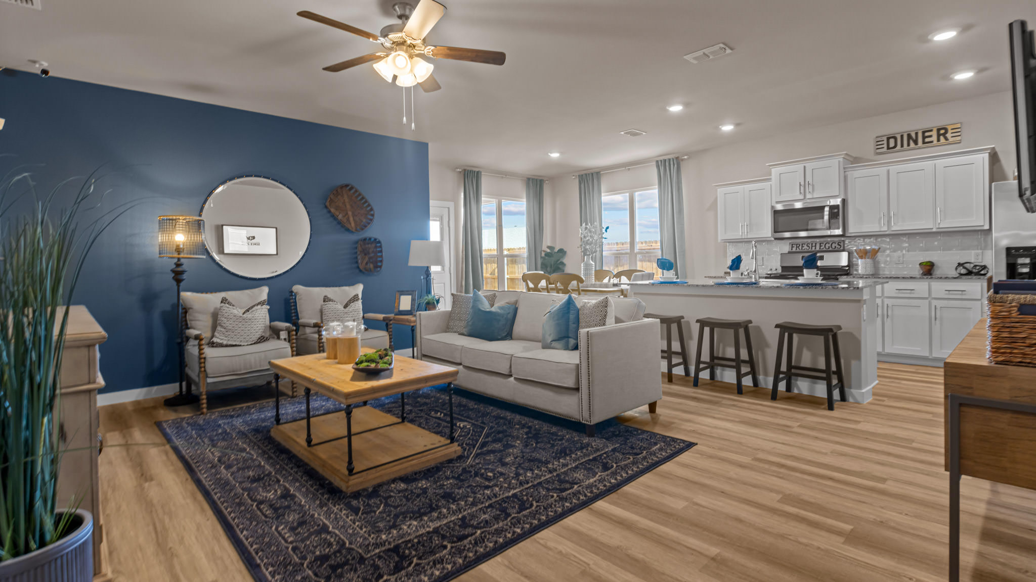 Project gallery image 18