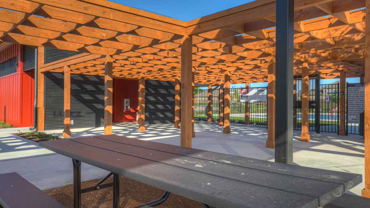 Project gallery image 11