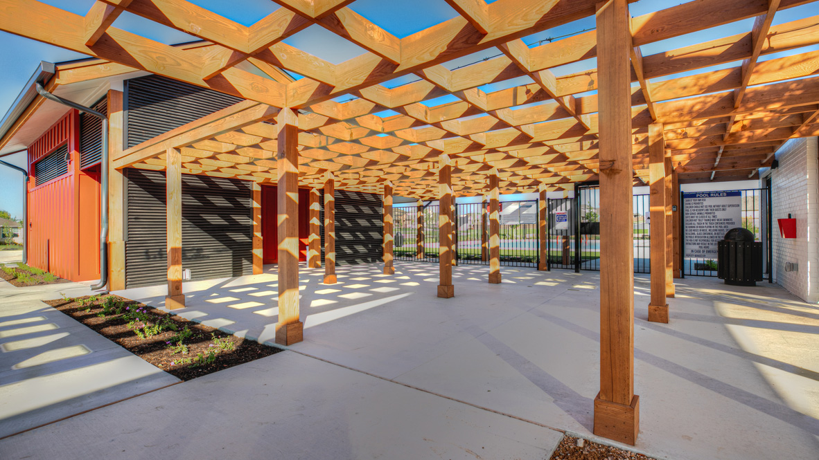 Project gallery image 12