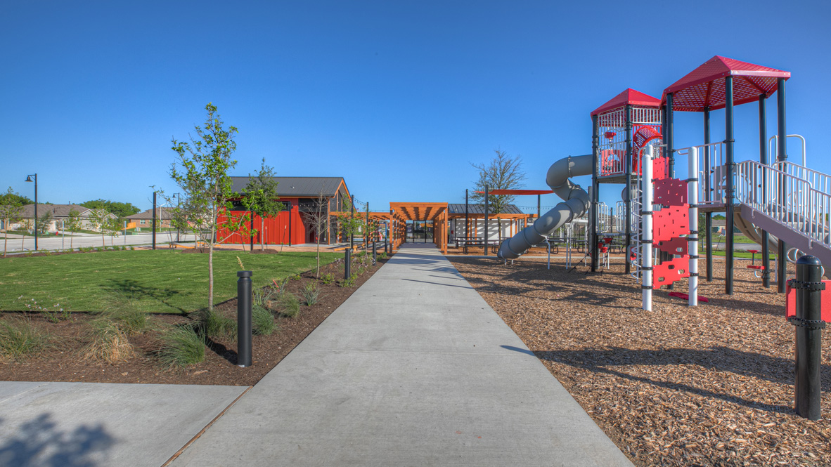 Project gallery image 14