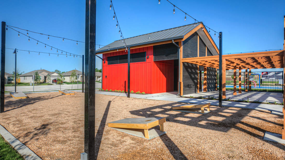 Project gallery image 16