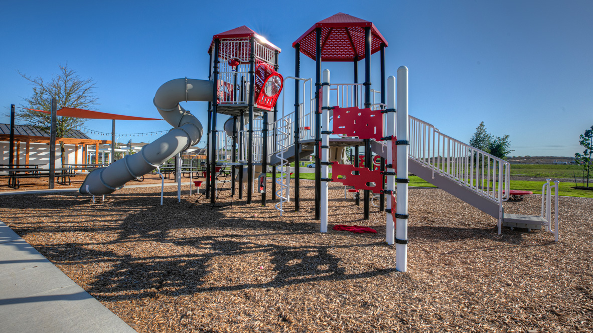 Project gallery image 18
