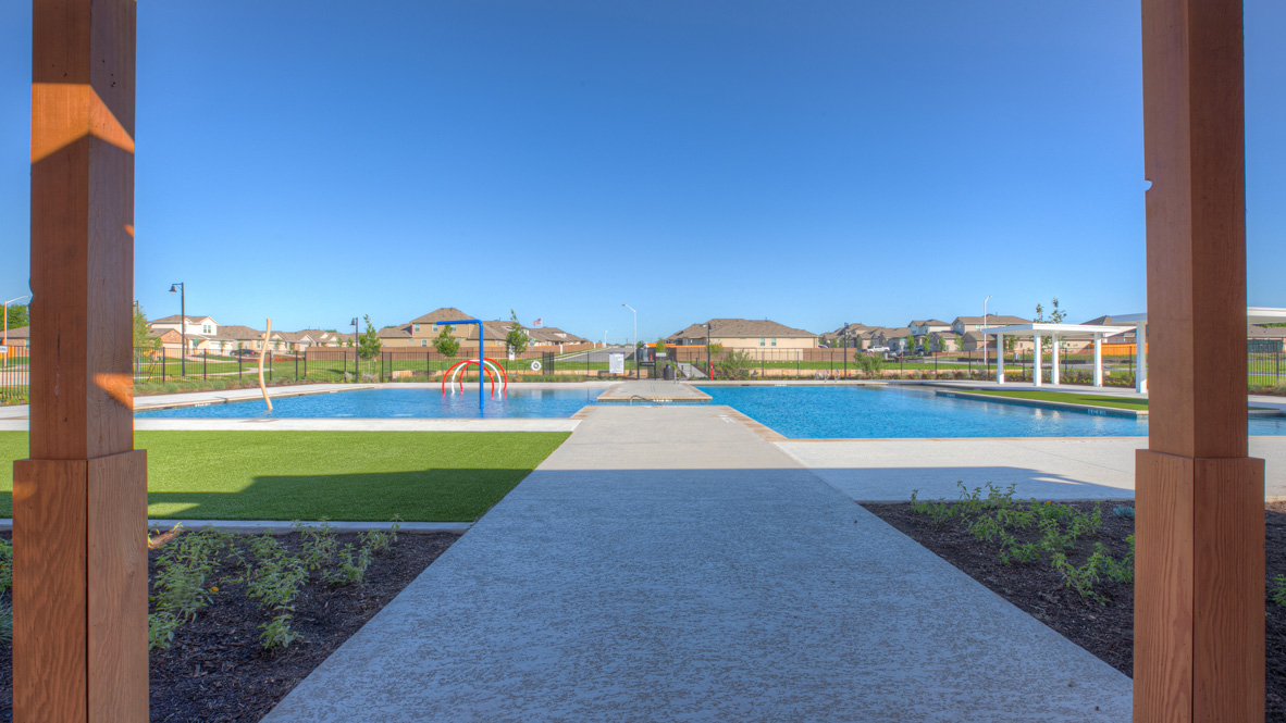 Project gallery image 19