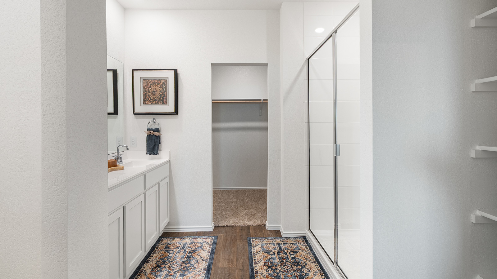 Project gallery image 9