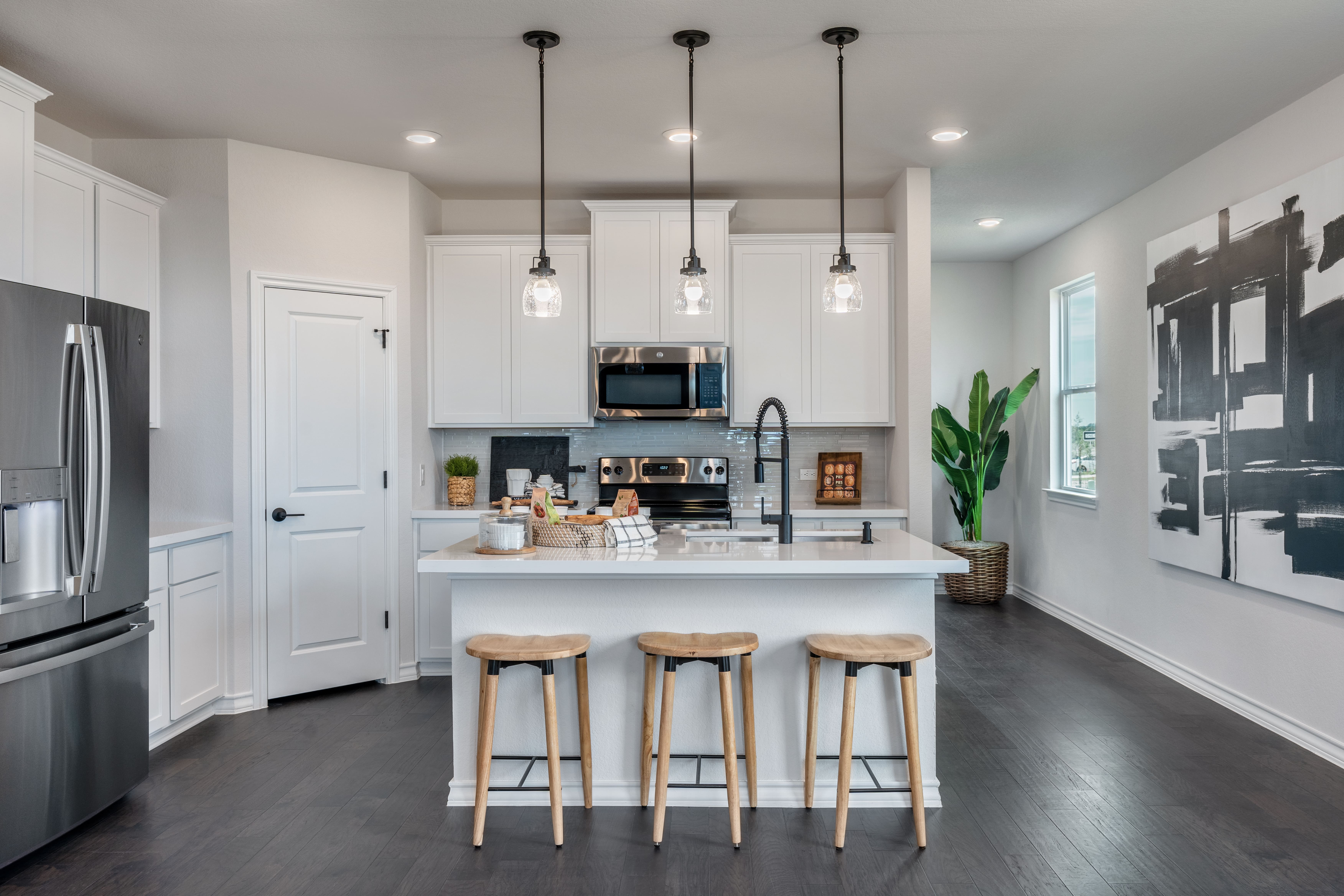 Project gallery image 10