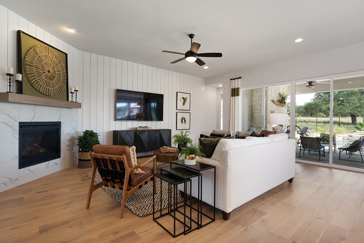 Project gallery image 14