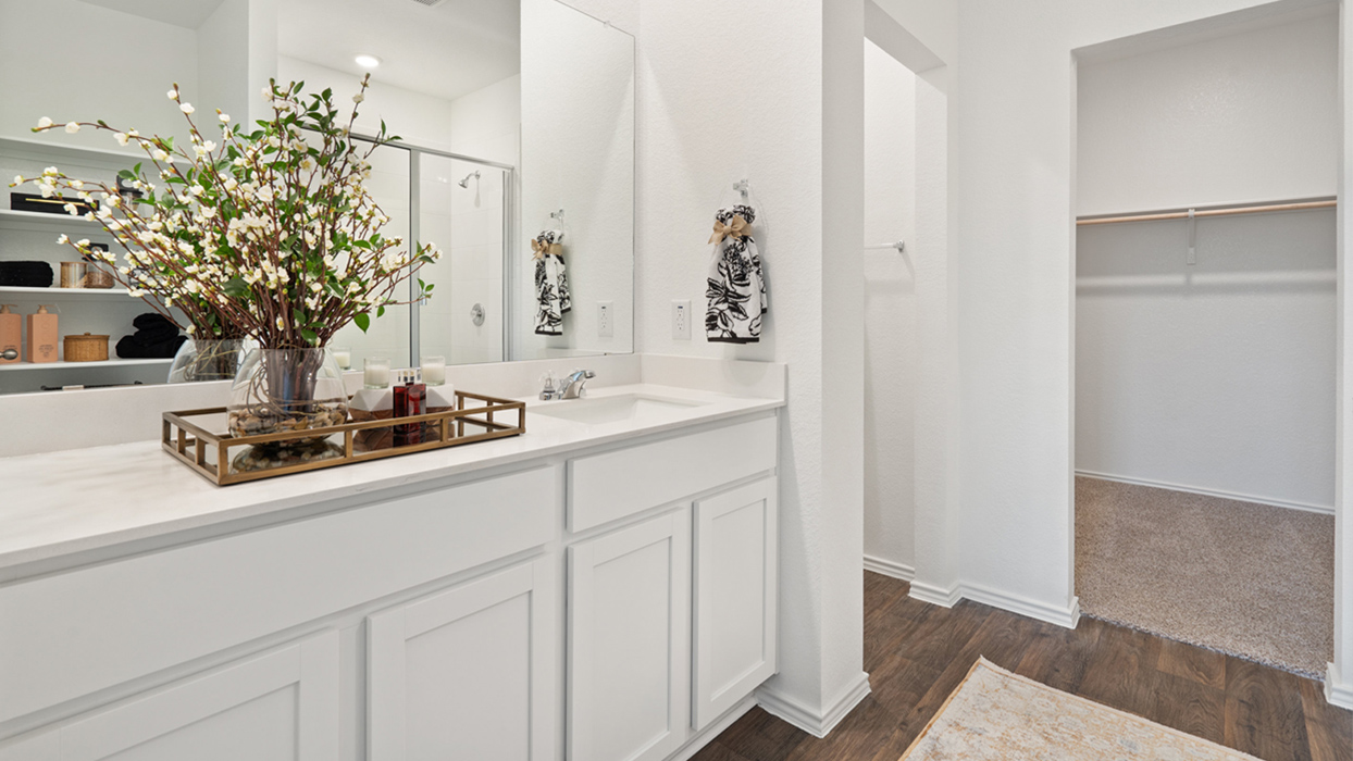 Project gallery image 9
