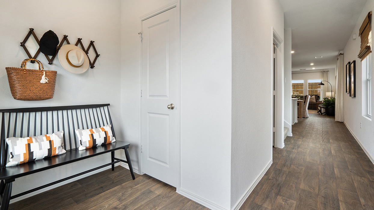 Project gallery image 16