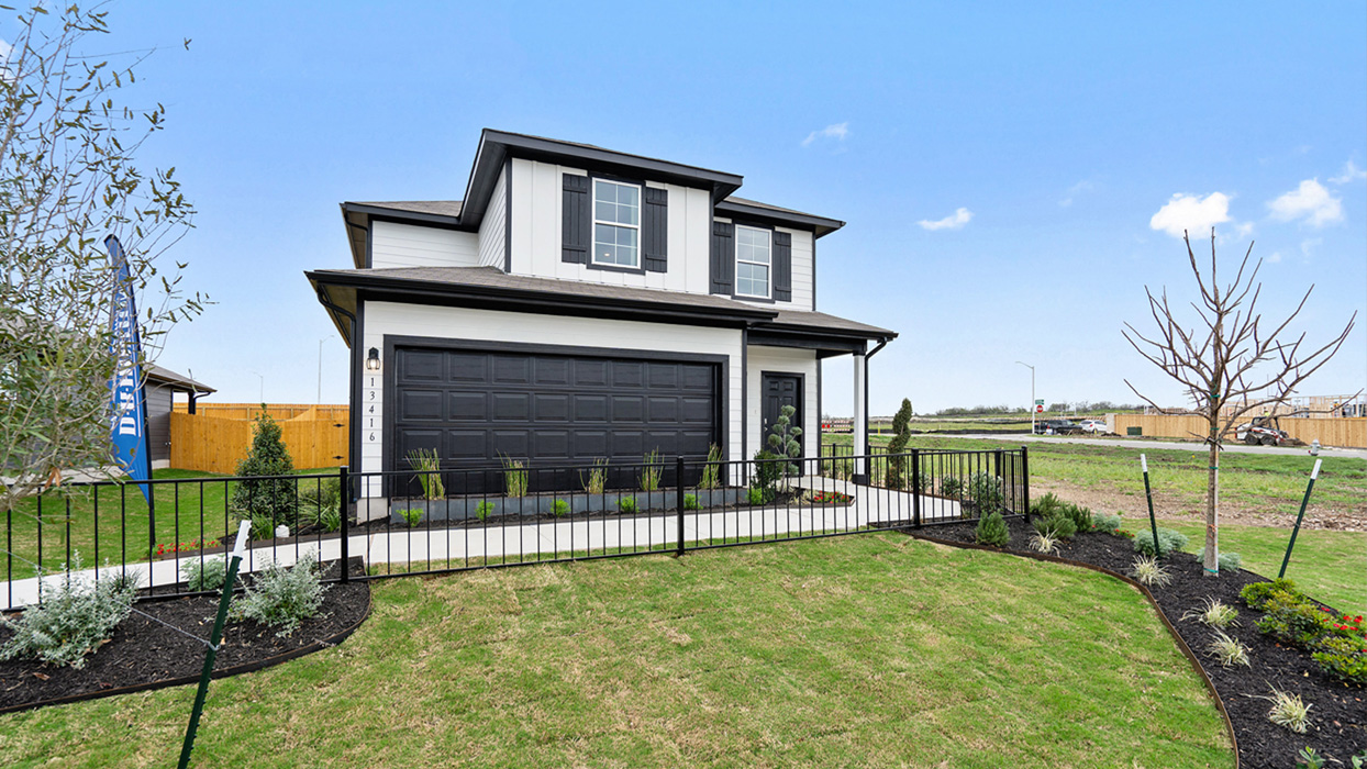 Project gallery image 18
