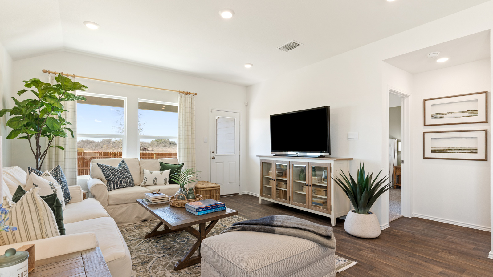 Project gallery image 15